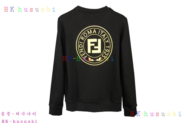 NEW ��� �Ż� ������ FD 69955