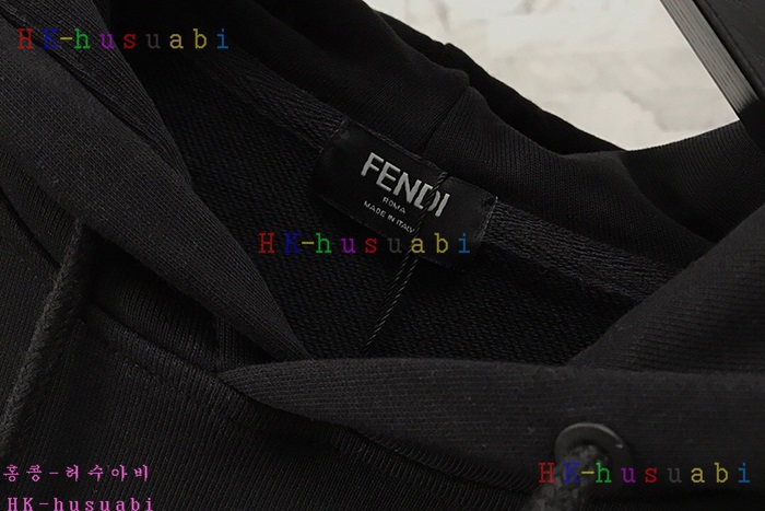 NEW ��� �Ż� �ĵ�Ƽ FD 69963