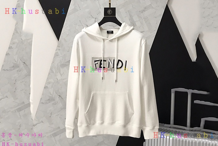 NEW ��� �Ż� �ĵ�Ƽ FD 69962
