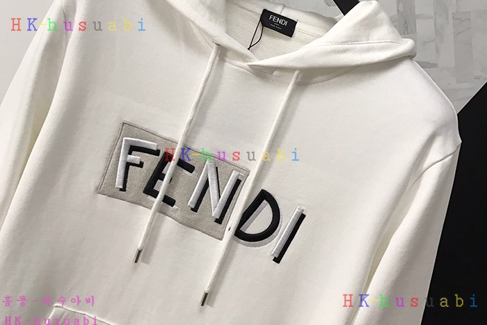 NEW ��� �Ż� �ĵ�Ƽ FD 69962