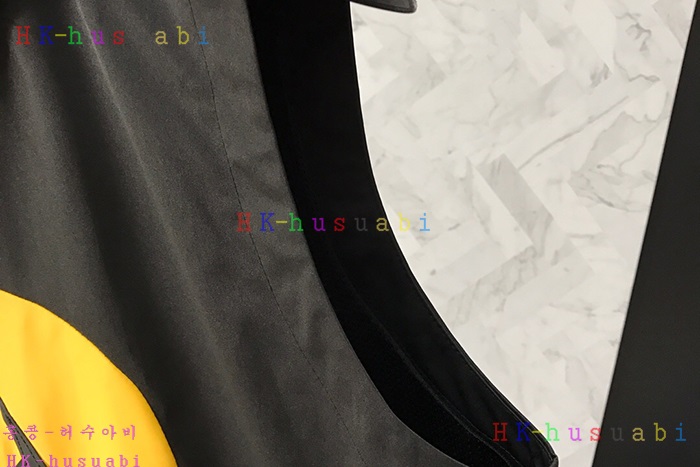 NEW ��� �Ż� ���� FD 69961