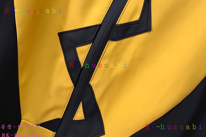 NEW ��� �Ż� ���� FD 69961
