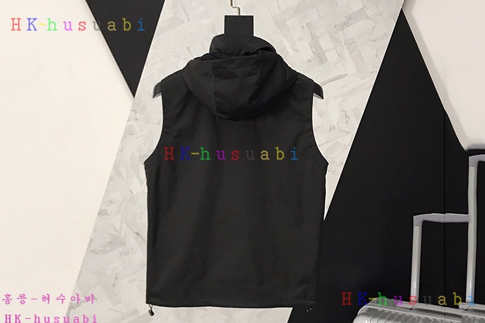 NEW ��� �Ż� ���� FD 69961