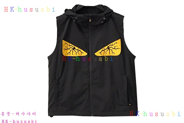 NEW ��� �Ż� ���� FD 69959