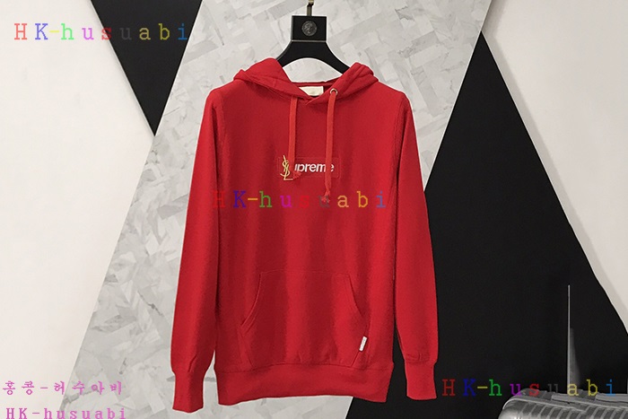 NEW ������ �Ż� �ĵ�Ƽ SP 119852