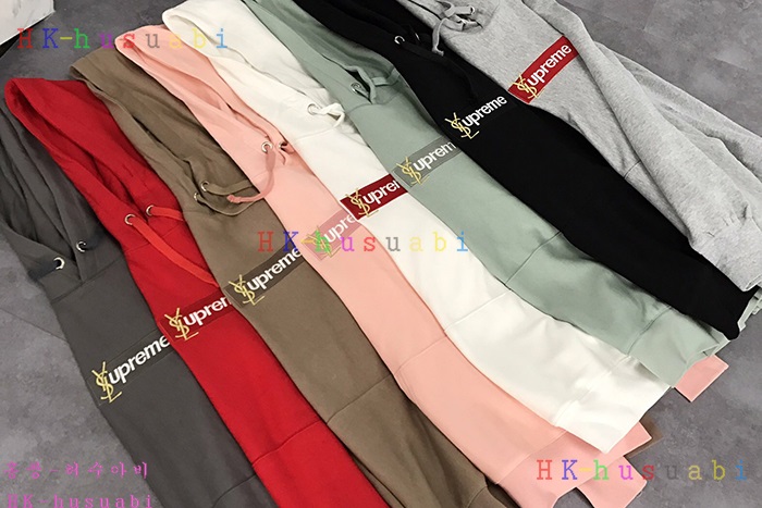 NEW ������ �Ż� �ĵ�Ƽ SP 119852