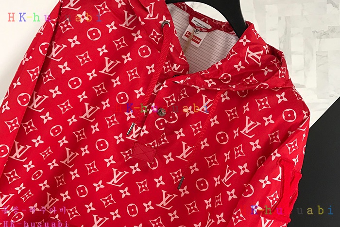 NEW ���̺��� �Ż� �ĵ�Ƽ LV 695552