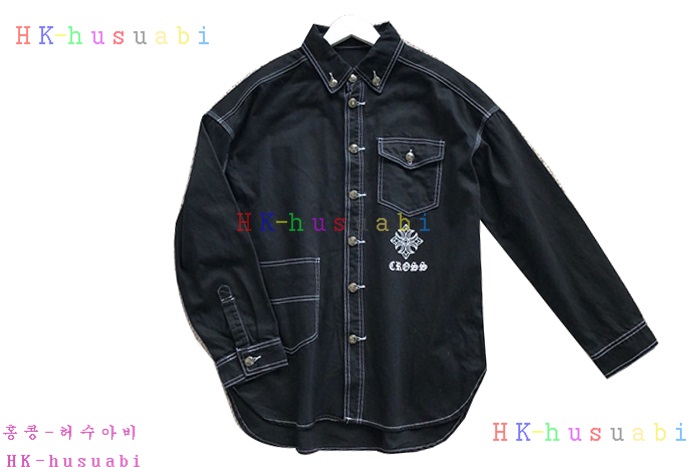NEW ũ������ ������ û���� C 74477