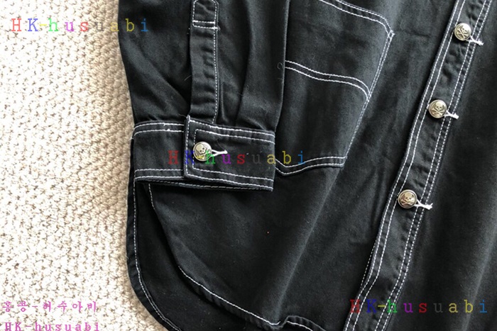 NEW ũ������ ������ û���� C 74477