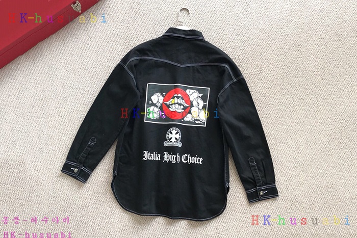 NEW ũ������ ������ û���� C 74477