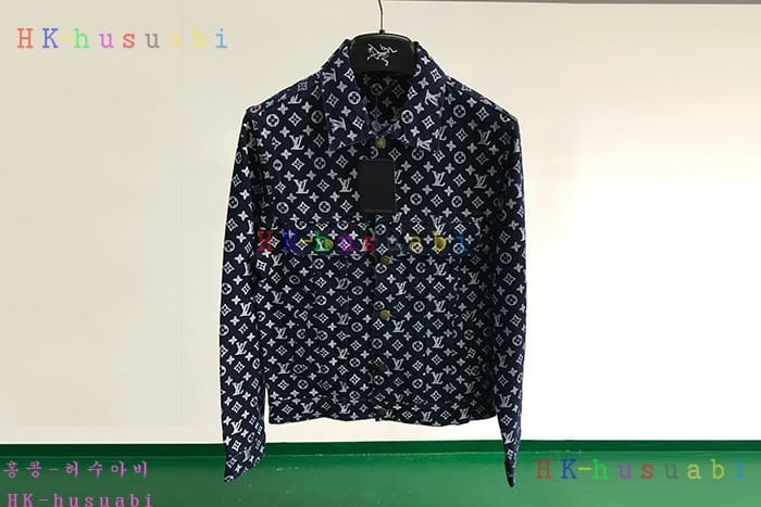 NEW ���̺��� �Ż� û���� LV 695551