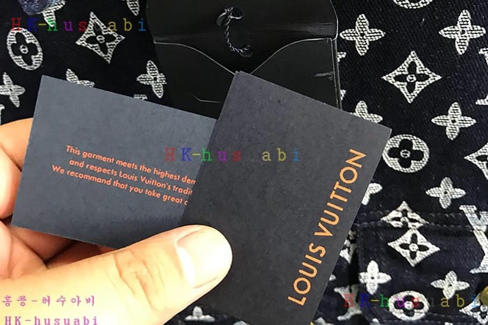 NEW ���̺��� �Ż� û���� LV 695551