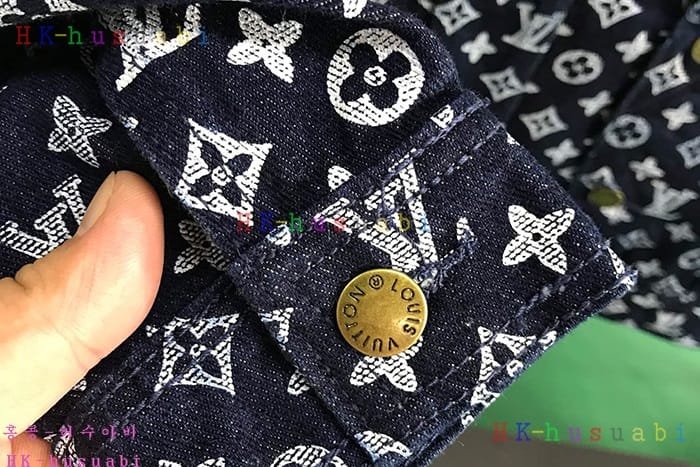 NEW ���̺��� �Ż� û���� LV 695551