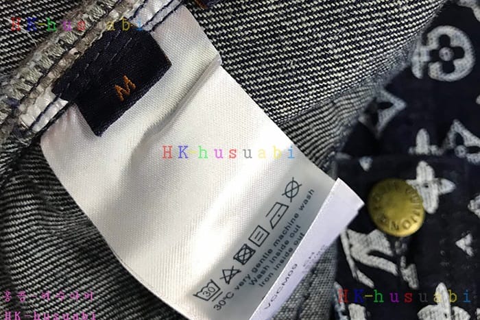 NEW ���̺��� �Ż� û���� LV 695551