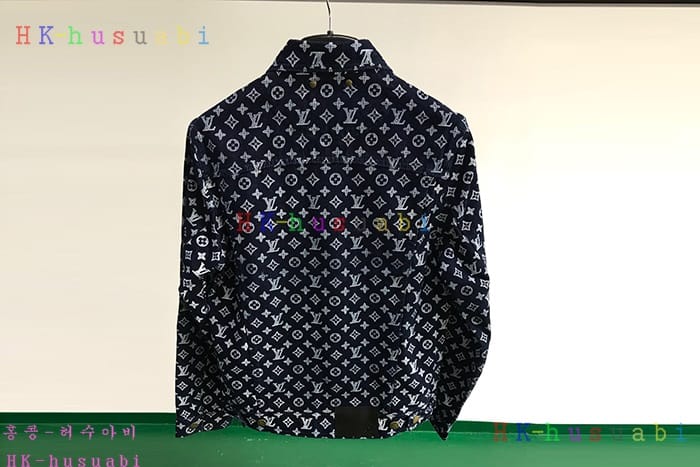 NEW ���̺��� �Ż� û���� LV 695551