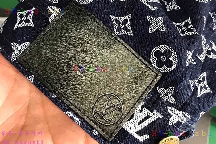 NEW ���̺��� �Ż� û���� LV 695551