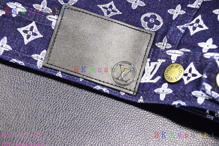 NEW ���̺��� �Ż� û���� LV 695550