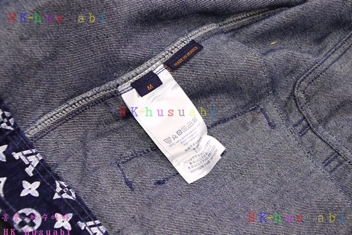 NEW ���̺��� �Ż� û���� LV 695550