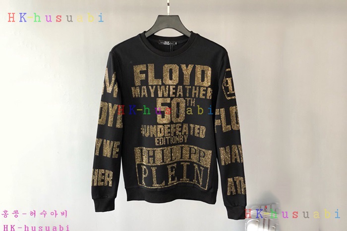 NEW �ʸ��÷��� ������ ������ PP 90037