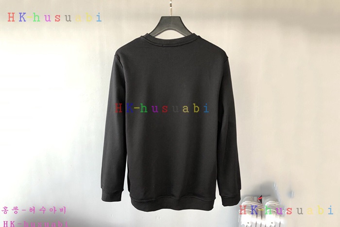 NEW �ʸ��÷��� ������ ������ PP 90036