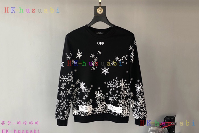 NEW ����ȭ��Ʈ ������ ������ OF 65588