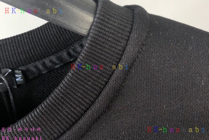 NEW ����ȭ��Ʈ ������ ������ OF 65588