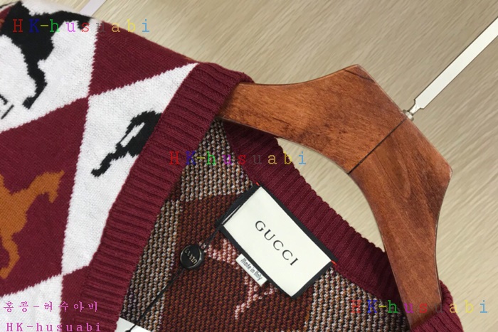 NEW ���� �Ż� ��Ʈ GU 6700279