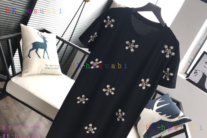 NEW �̿�̿� �Ż� ���ǽ�  MM 46665