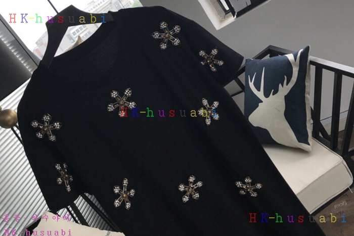 NEW �̿�̿� �Ż� ���ǽ�  MM 46665