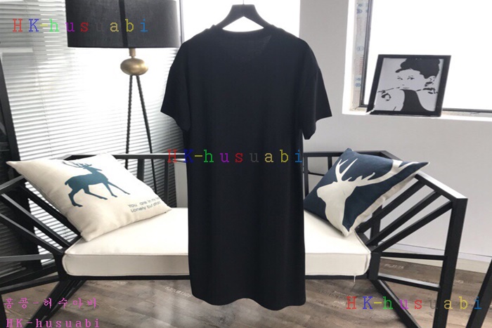 NEW �̿�̿� �Ż� ���ǽ�  MM 46665