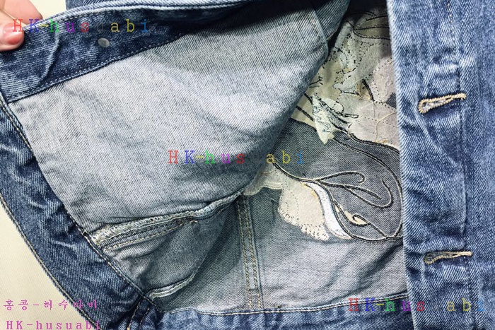 NEW ���� �Ż� û���� GU 6700280