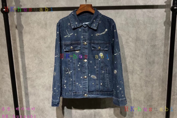 NEW ��� �Ż� û���� DR 444721