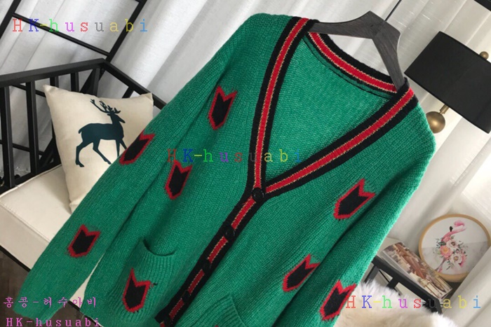 NEW ���� �Ż� ����� GU 6700277