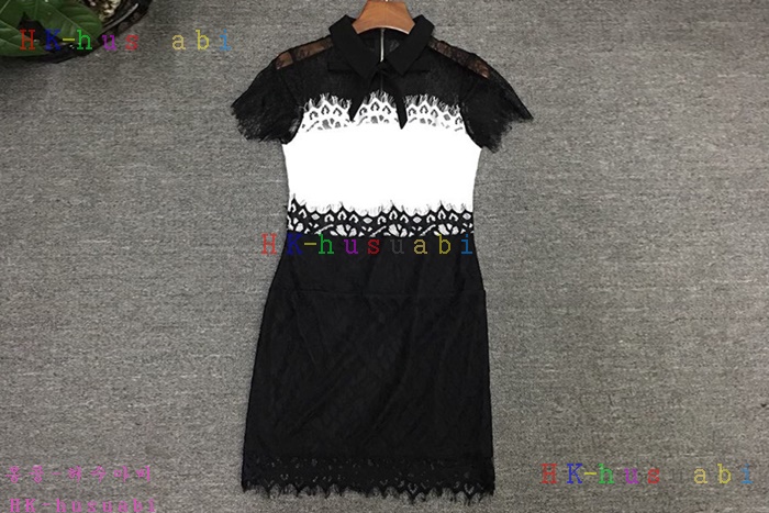 NEW ��� �Ż� ���ǽ�  DR 444723