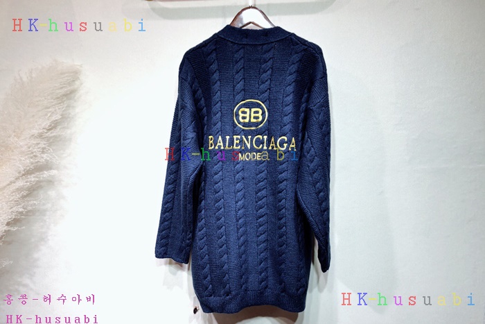NEW �߷��þư� ��Ʈ����� B 83325
