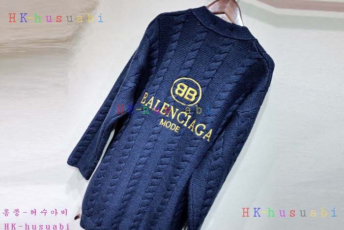 NEW �߷��þư� ��Ʈ����� B 83325