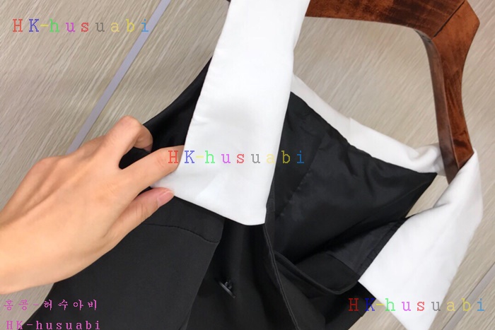 NEW ��� �Ż� ���ǽ�  DR 444724