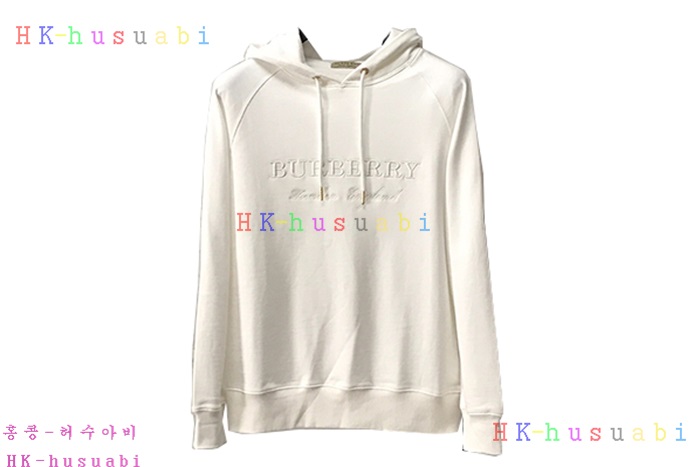 NEW ������ �Ż� �ĵ�Ƽ BB 458440