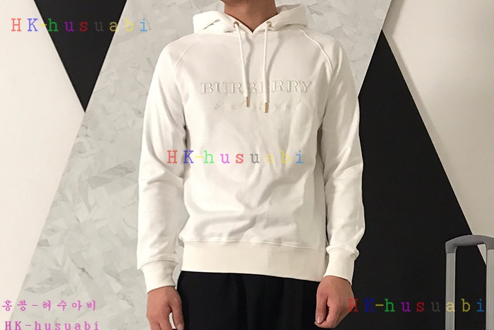 NEW ������ �Ż� �ĵ�Ƽ BB 458440