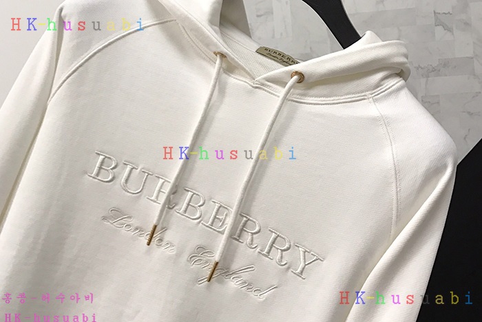 NEW ������ �Ż� �ĵ�Ƽ BB 458440