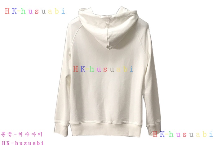 NEW ������ �Ż� �ĵ�Ƽ BB 458440