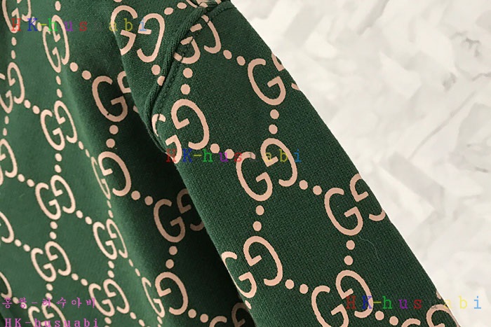 NEW ���� �Ż� �ĵ�Ƽ GU 670025