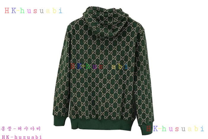 NEW ���� �Ż� �ĵ�Ƽ GU 670025