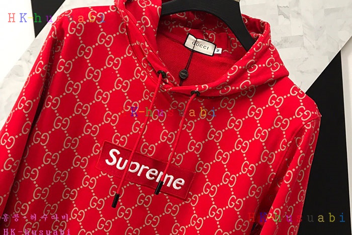 NEW ���� �Ż� �ĵ�Ƽ GU 670024