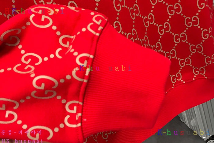 NEW ���� �Ż� �ĵ�Ƽ GU 670024