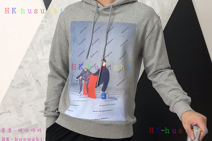 NEW �߷��þư� �Ż� �ĵ�Ƽ  BL 95890