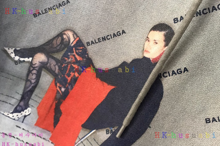 NEW �߷��þư� �Ż� �ĵ�Ƽ  BL 95890