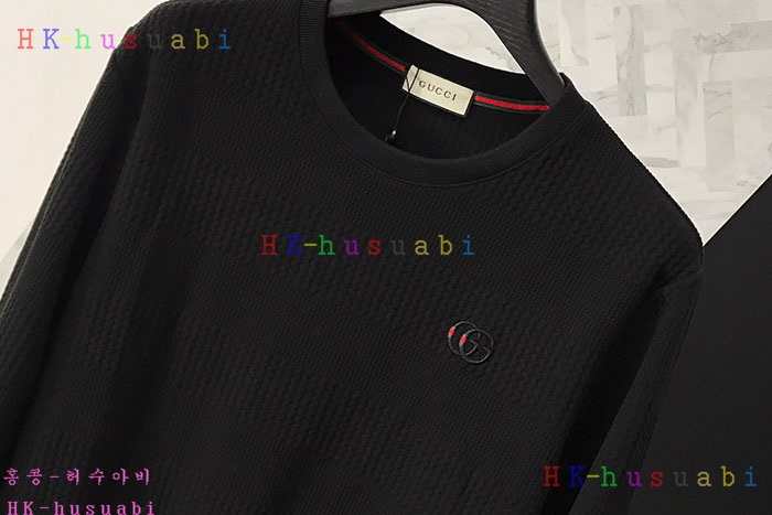 NEW ���� �Ż� ��Ʈ GU 670022