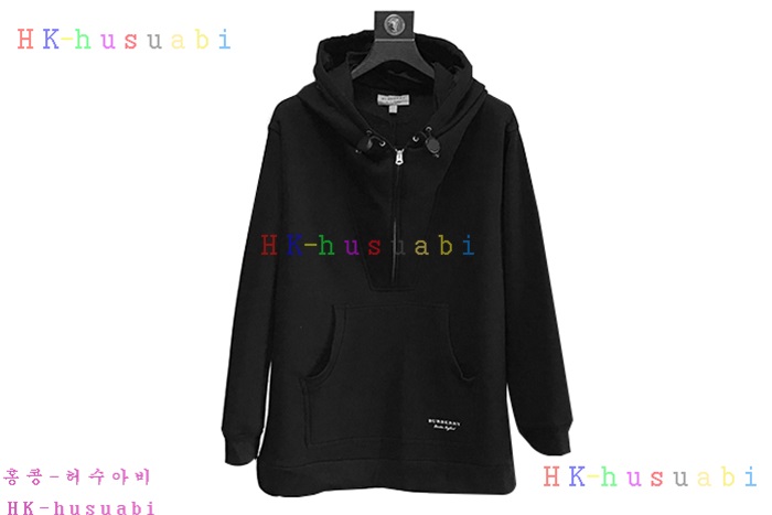 NEW ������ �Ż� �ĵ�Ƽ BB 458449
