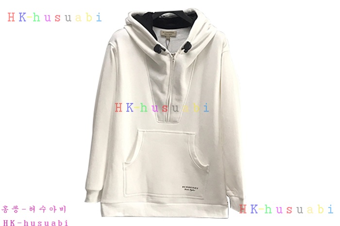 NEW ������ �Ż� �ĵ�Ƽ BB 458448